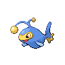 tropius